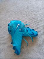 Voetbalschoenen - Nike Phantom, Sport en Fitness, Ophalen of Verzenden, Zo goed als nieuw