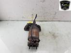 KATALYSATOR Volkswagen Fox (5Z) (01-2005/12-2012), Gebruikt, Volkswagen