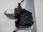 MOTEUR LEVE VITRE ELECTRIQUE AVANT DROIT Espace (RFCJ), Utilisé, Droite, Renault