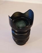 Fujinon XF 16-55 f/2.8 perfecte staat, Enlèvement ou Envoi, Comme neuf