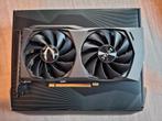 ZOTAC RTX 3050 8 Go, Informatique & Logiciels, Cartes vidéo, PCI-Express 4, Enlèvement, Utilisé, Nvidia