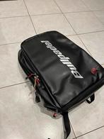 Bullpadel  rugzak, Sport en Fitness, Padel, Ophalen, Nieuw, Padeltas