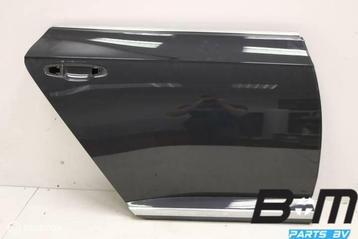 Portier rechtsachter VW Arteon LI7F 3G8833056N beschikbaar voor biedingen