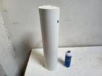 Xtratus Protect Flex mistmachine-generator 250 m3 Security, Ophalen of Verzenden, Zo goed als nieuw