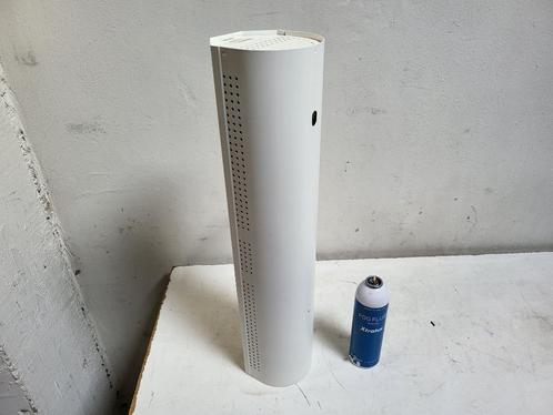 Xtratus Protect Flex mistmachine-generator 250 m3 Security, Audio, Tv en Foto, Videobewaking, Zo goed als nieuw, Ophalen of Verzenden