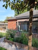 Charmante gerenoveerde instapklare woning in balen te koop, Immo