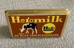 Menukaarthouder, Ophalen of Verzenden, Zo goed als nieuw, Reclamebord