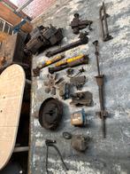 Nissan patrol r160  Te koop wegens overstock, Auto's, Particulier, Te koop, Patrol