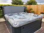 Neuf 🤩different jacuzzi jq163jets et pompe a chaleur -80%💥, Ophalen, Nieuw