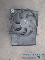 koelvin peugeot 207 1.6 16v THP, -, Utilisé, -, ARN reconnu