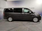 Mercedes-Benz Vito 2.0 | TOURER | 9 PLACES | EURO 6D | 34.28, Autos, Automatique, 9 places, Achat, 4 cylindres