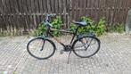 Romet Trekkingfiets – Goede staat, Ophalen, Zo goed als nieuw, Versnellingen