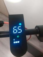 Xiaomi lite 4 gen 2, Fietsen en Brommers, Steps, Ophalen, Zo goed als nieuw, Elektrische step (E-scooter), Xiaomi