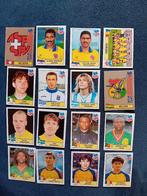 panini stickers WK USA 94, Enlèvement ou Envoi, Neuf, Plusieurs autocollants