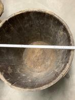 Comporte, Antiquités & Art, Enlèvement