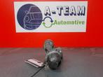 STARTMOTOR Suzuki Swift (ZA / ZC / ZD1 / 2/3/9) (3110063J0), Auto-onderdelen, Gebruikt, Suzuki