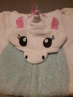 Onesie eenhoorn, Kinderen en Baby's, Ophalen