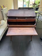 Ancienne sécrétaire, Enlèvement, Comme neuf