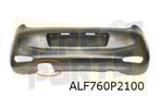 Fiat Punto (2/12-7/19) achterbumper (te spuiten) (+/-PDC) (L, Auto-onderdelen, -, Verzenden, -, Nieuw