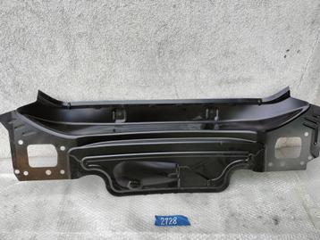 AUDI A5 ACHTERSTE RIEM 8W6813307A beschikbaar voor biedingen