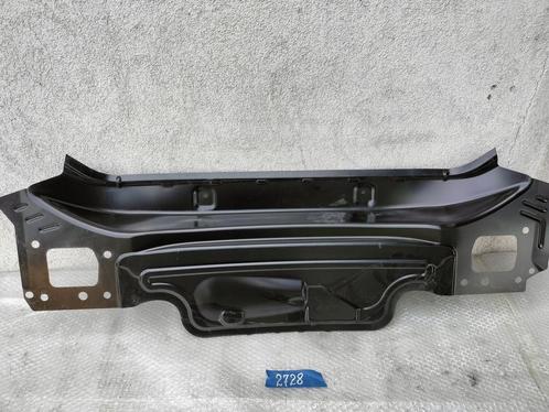 AUDI A5 ACHTERSTE RIEM 8W6813307A, Auto-onderdelen, Overige Auto-onderdelen, Audi, Gebruikt, Ophalen of Verzenden