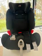 Autostoel Römer-kidifix (groep 1-2-3), Kinderen en Baby's, Ophalen, Isofix