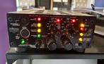 MILLENNIA TD-1 channel strip pre amp IMPECCABLE, Enlèvement, Comme neuf, Autres types