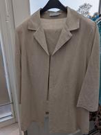 Premaman: Medium, Vêtements | Femmes, Vêtements de grossesse, Enlèvement, Porté, Beige