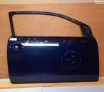 Portier deur rechts orgineel VW Up 3-drs v.a 2011, Autos : Pièces & Accessoires, Enlèvement ou Envoi, Origine de la pièce connue