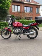 BMW R100R Mystic, Motoren, Motoren | BMW, 2 cilinders, Particulier, Meer dan 35 kW, 980 cc
