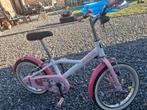 16inch, Fietsen en Brommers, Fietsen | Kinderfietsjes, Ophalen, Gebruikt
