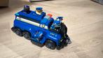 Paw Patrol, Ophalen, Zo goed als nieuw