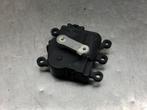 KACHELSTELMOTOR Mazda 3 Sport (BL14 / BLA4 / BLB4), Gebruikt, Mazda