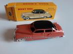 Buick roadmaster,  dinky toys atlas, Hobby en Vrije tijd, Modelauto's | 1:43, Ophalen of Verzenden, Zo goed als nieuw, Dinky Toys