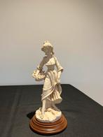 Corbeille à fruits Picture Lady, Enlèvement ou Envoi