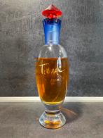 parfum eau de toilette Tocade Rochas, Enlèvement ou Envoi, Comme neuf