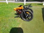 Vélo électrique pliable, Ophalen, Zo goed als nieuw, AUTRE
