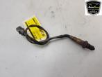 LAMBDASONDE Hyundai iX20 (JC) (|392102B320|), Gebruikt, Hyundai