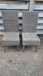 Stoel, Tuin en Terras, Ophalen