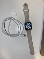 Apple Watch SE 2ᵉ génération à vendre (très bon état), Enlèvement ou Envoi