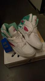 Te koop sneakers Patrick Ewing maat 44,5, Enlèvement, Neuf, Chaussures