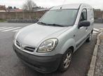 Nissan kubistar (Renault Kangoo), Auto's, Particulier, Te koop, Nissan