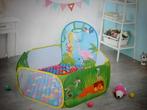 Piscine à balles, Minder dan 80 cm, Overige typen, Nieuw, Ophalen of Verzenden