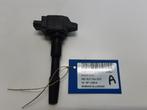 BOBINE Renault (224332428R), Gebruikt, Renault