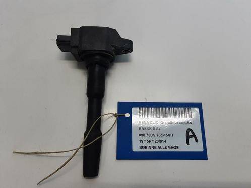 BOBINE Renault (224332428R), Auto-onderdelen, Motor en Toebehoren, Renault, Gebruikt
