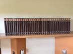 Summa Encyclopedie, Ophalen, Complete serie, Zo goed als nieuw, Algemeen