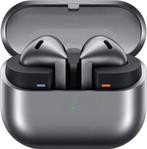 Galaxy Buds3 oordopjes, Telecommunicatie, Mobiele telefoons | Oordopjes, Ophalen, Nieuw, In oorschelp (earbud), Bluetooth