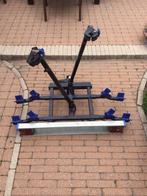Fietsdrager, Fietsen en Brommers, Elektrische fietsen, Ophalen of Verzenden