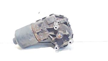 RUITENWISSERMOTOR VOOR Jaguar X-type (1X4317508AB) beschikbaar voor biedingen