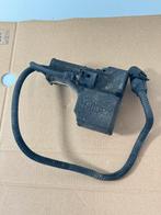 Audi S3 A3 TT VW 4 Motion R32 Haldex ECU Unit 02D900554B, Ophalen of Verzenden, Gebruikt, Audi